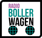 RADIO BOLLERWAGEN