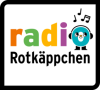 ffn_Logo_Rotkaeppchen_Kids_2