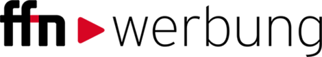 ffn-mediengruppe