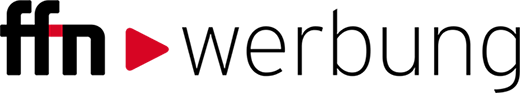 ffn-Werbung